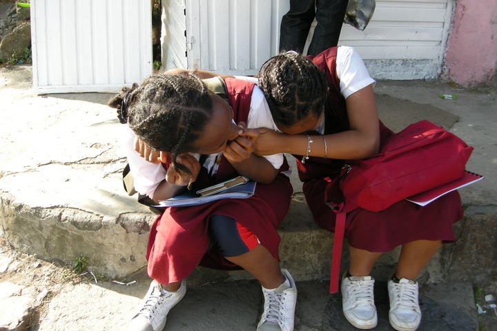slideshow image