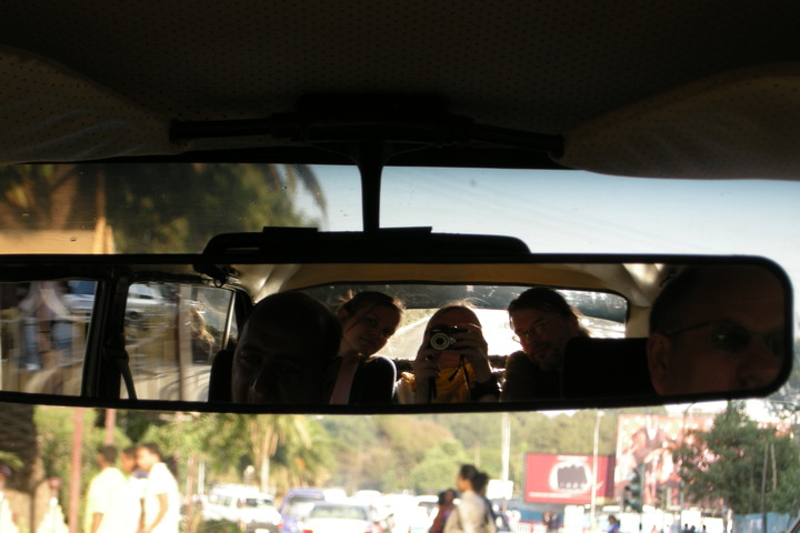 slideshow image