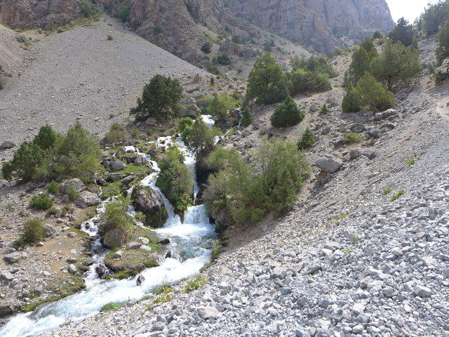 slideshow image