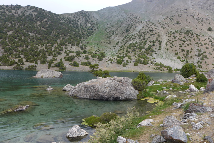 slideshow image