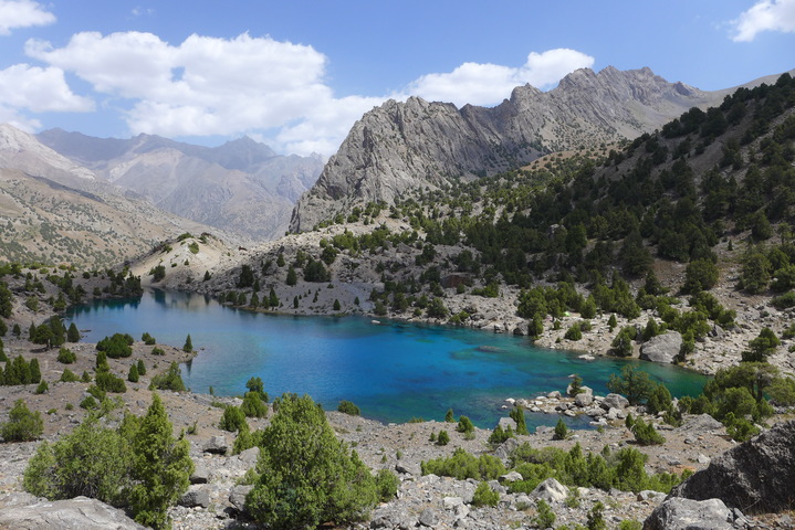 slideshow image