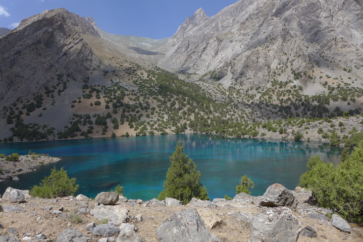 slideshow image