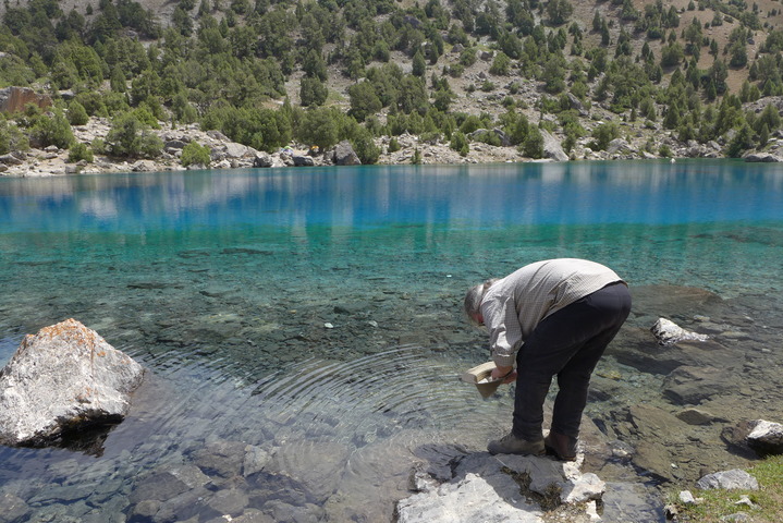 slideshow image