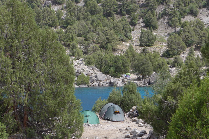 slideshow image
