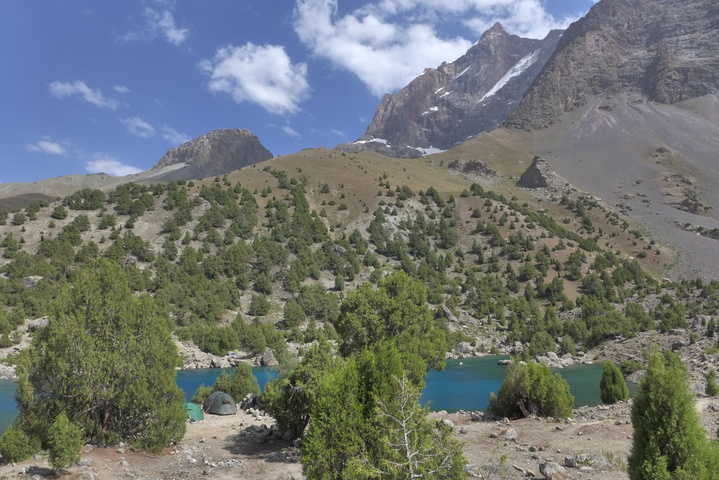 slideshow image