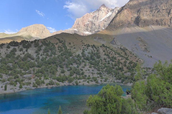 slideshow image