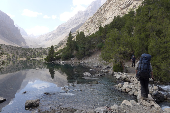 slideshow image