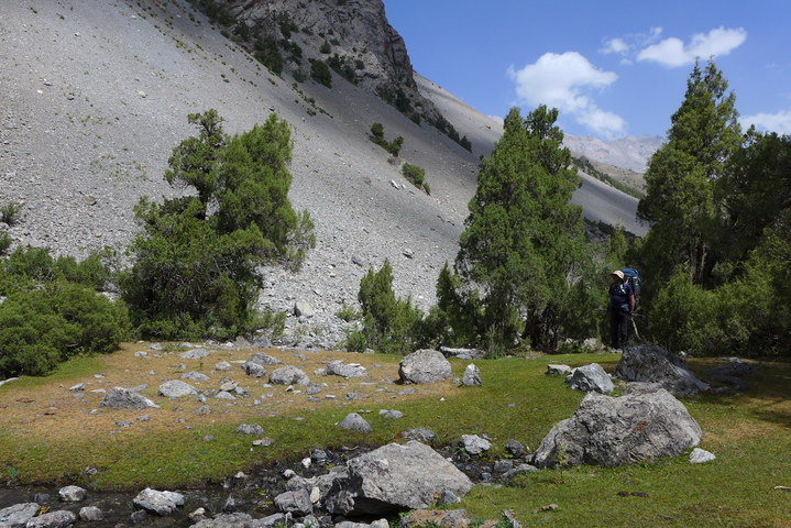 slideshow image