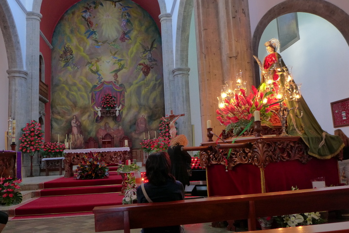 slideshow image