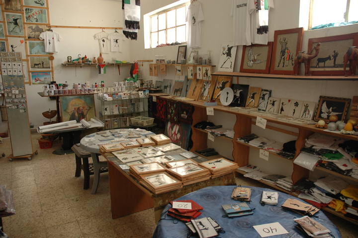 slideshow image