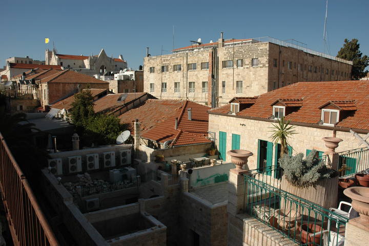 slideshow image
