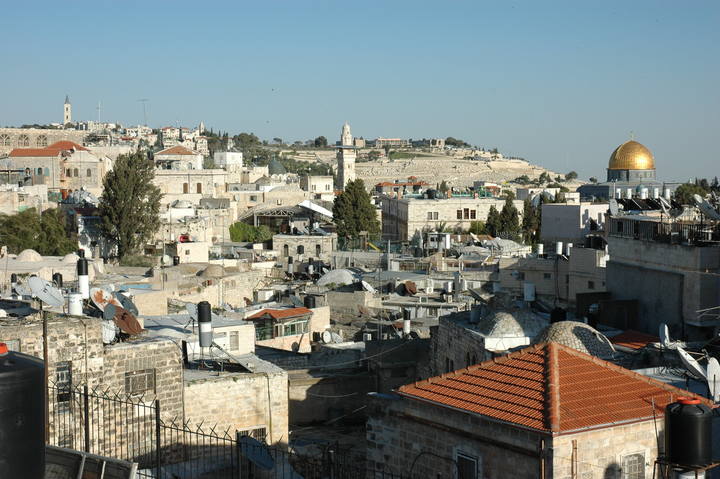 slideshow image