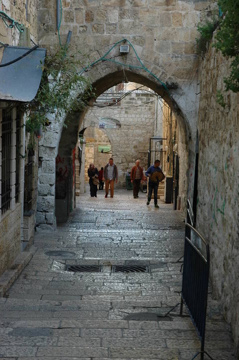 slideshow image