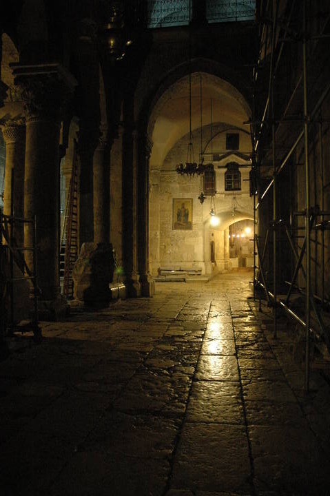 slideshow image