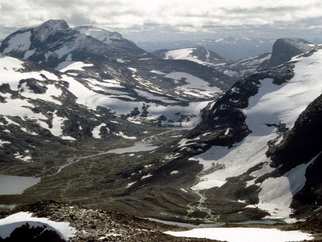 slideshow image