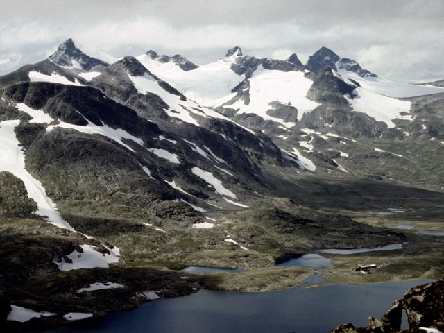 slideshow image