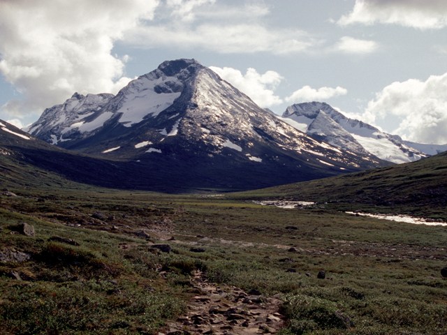 slideshow image