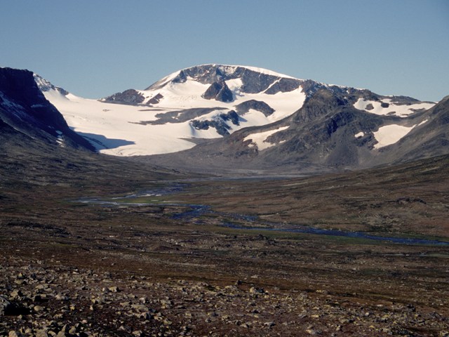 slideshow image