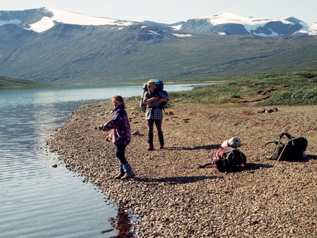 slideshow image