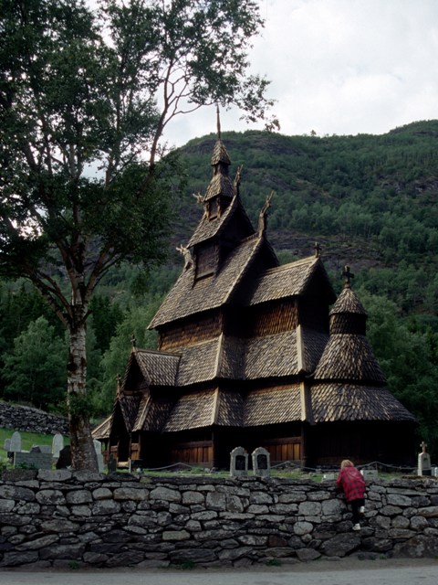 slideshow image