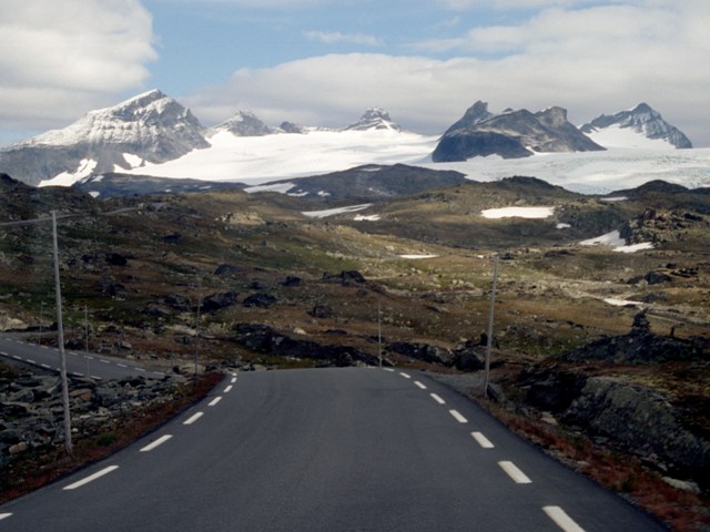 slideshow image