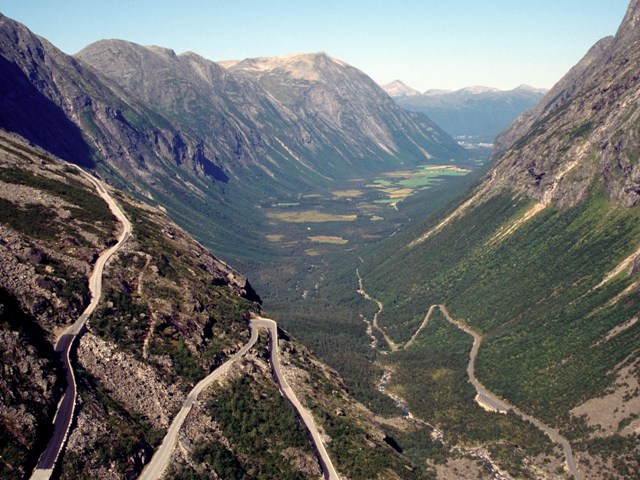 slideshow image