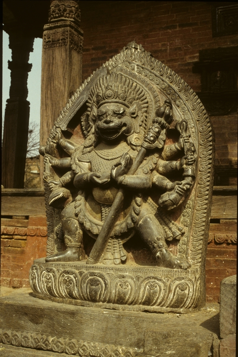 slideshow image