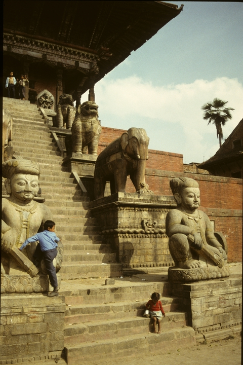 slideshow image