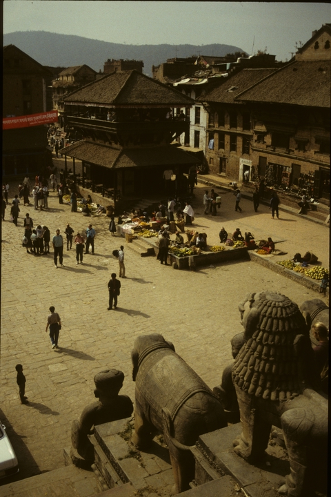 slideshow image