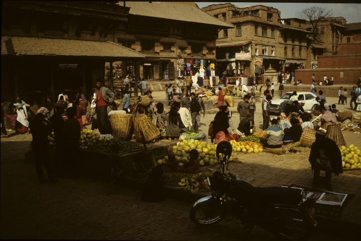 slideshow image