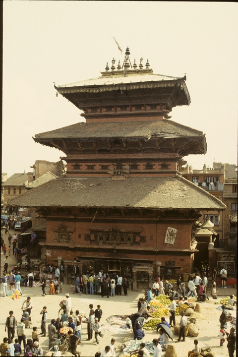 slideshow image