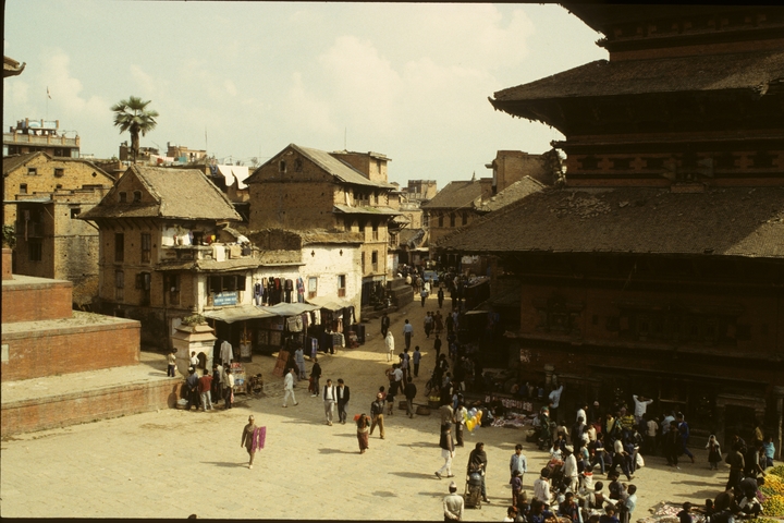 slideshow image