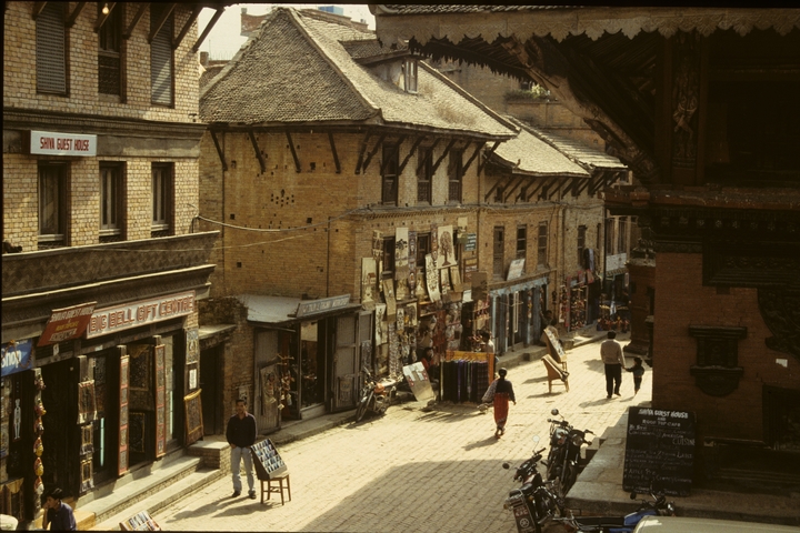 slideshow image
