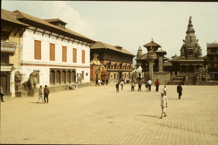 slideshow image