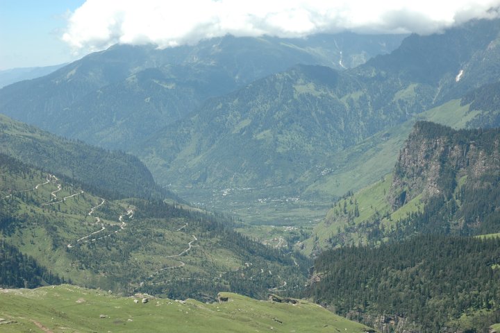 slideshow image