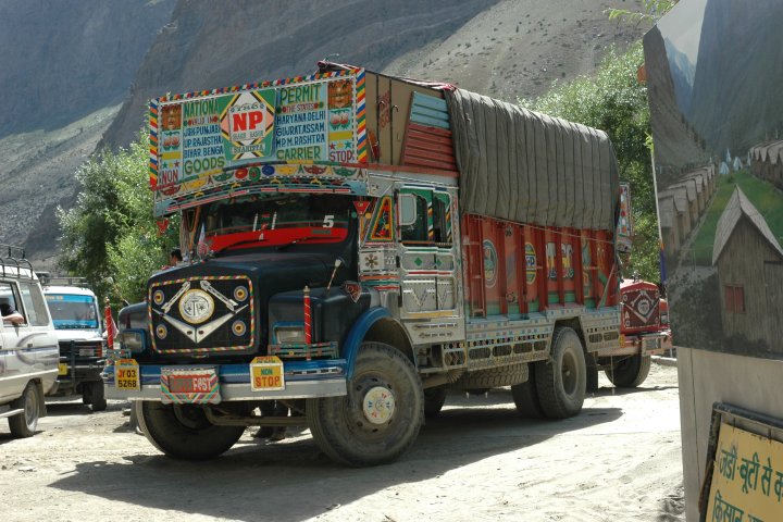 slideshow image