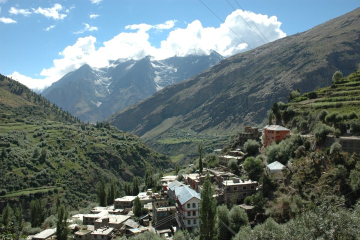 slideshow image