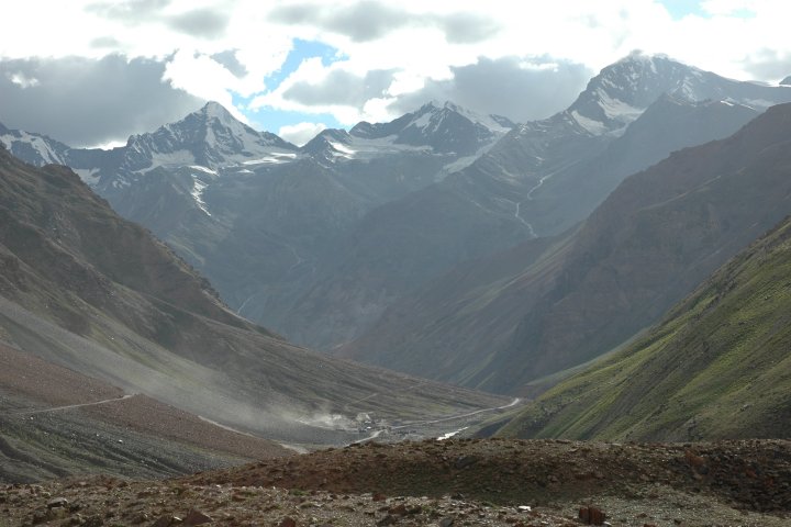slideshow image