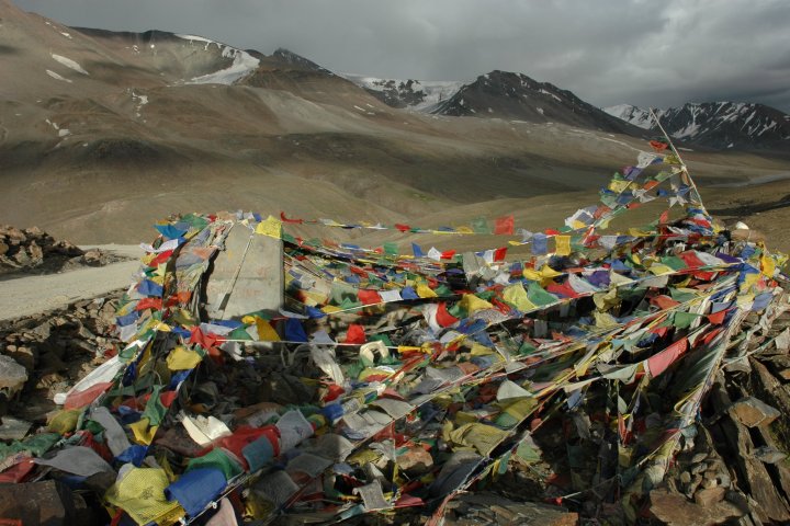 slideshow image