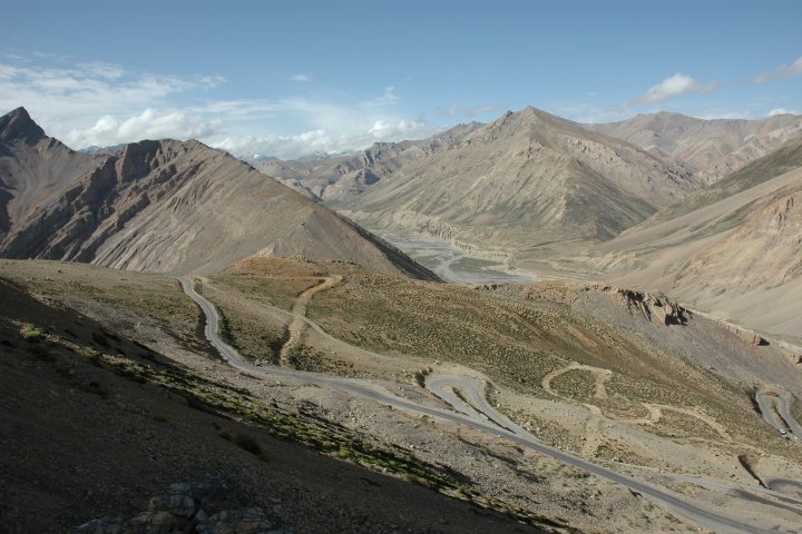 slideshow image