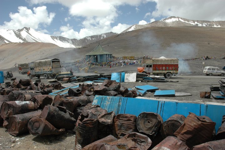 slideshow image