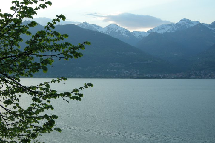 slideshow image