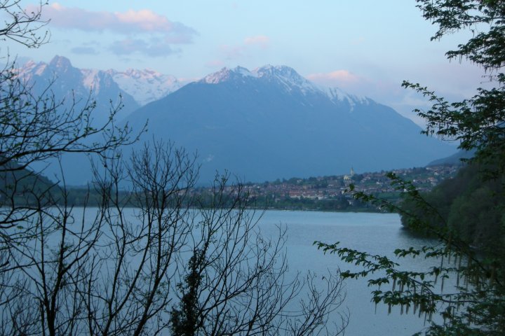 slideshow image