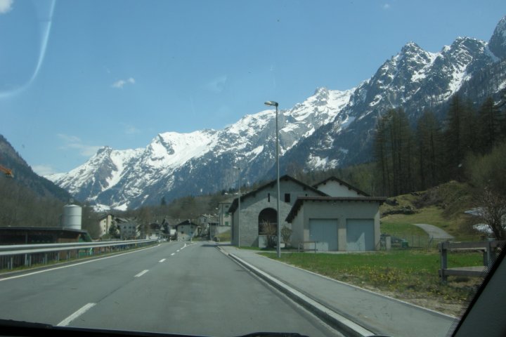 slideshow image