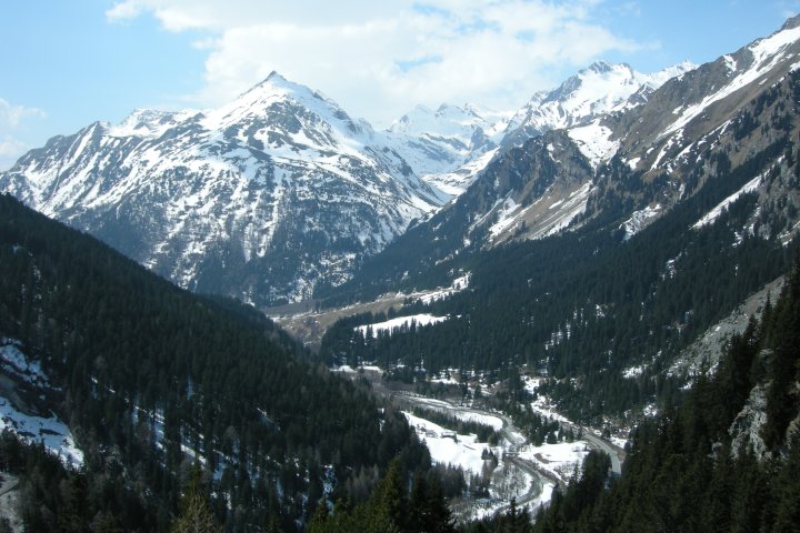 slideshow image