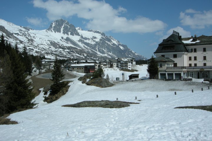 slideshow image