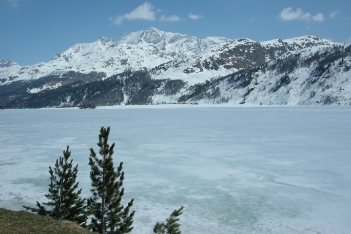 slideshow image