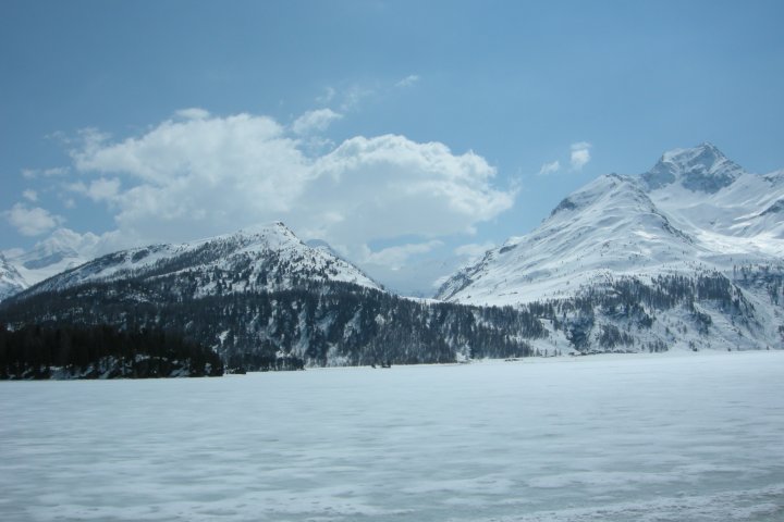 slideshow image