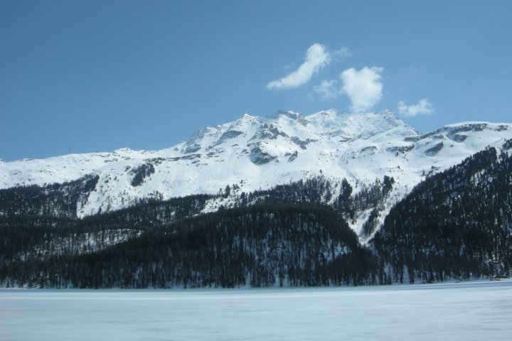 slideshow image