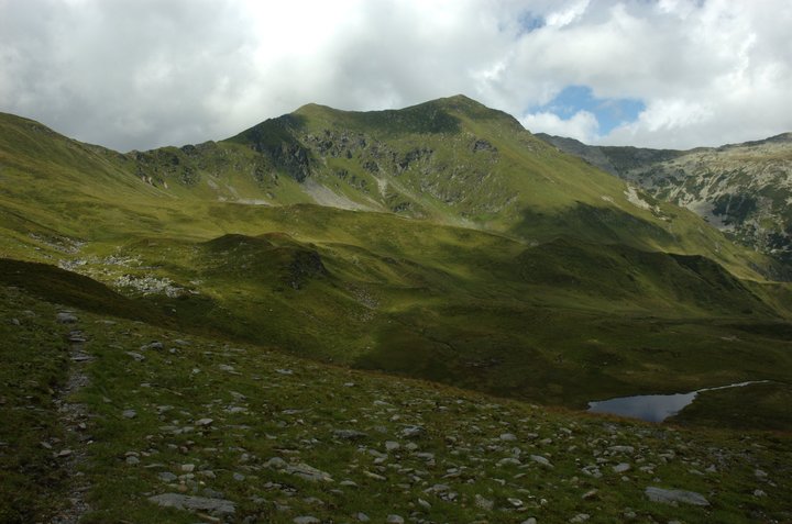 slideshow image